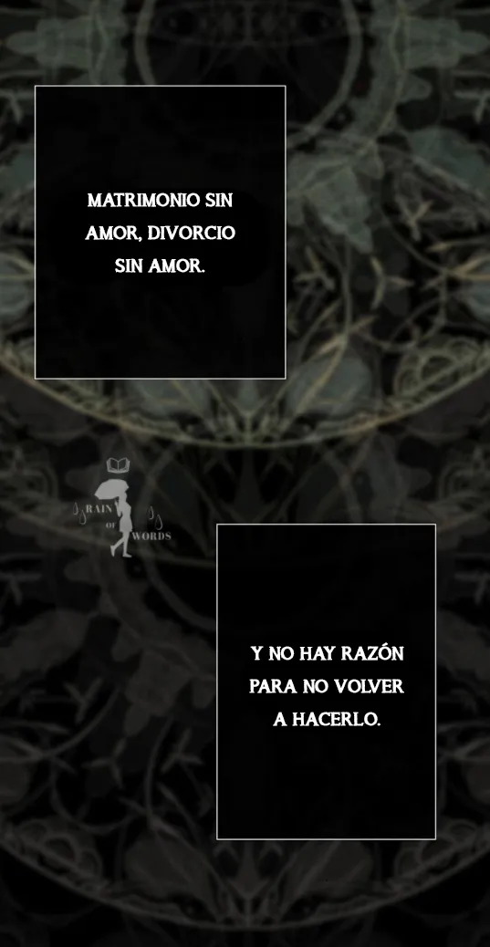 Príncipe problemático Capitulo 30 página 85