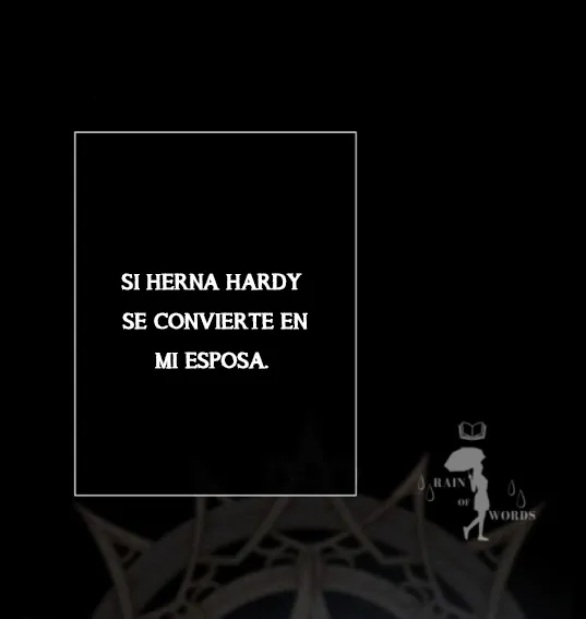 Príncipe problemático Capitulo 30 página 91
