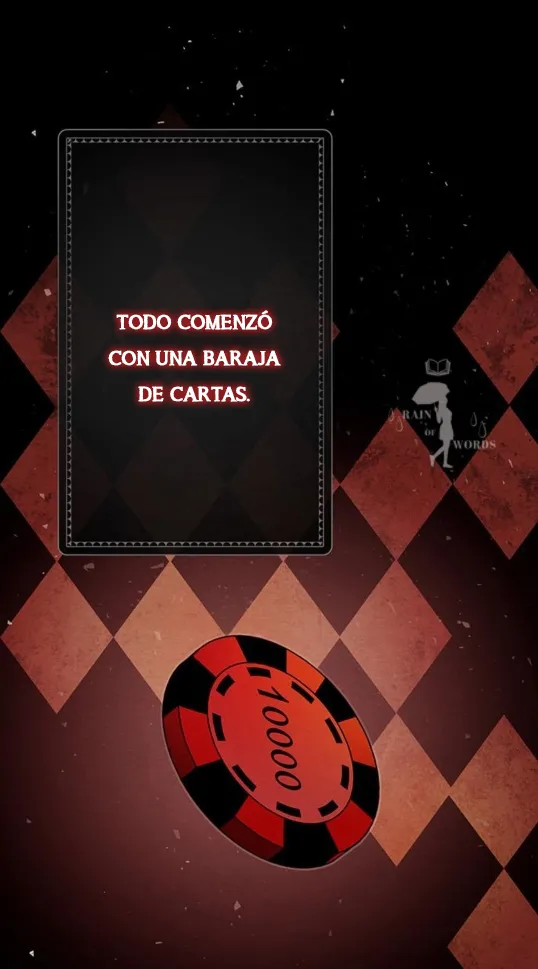 Príncipe problemático Capitulo 30 página 94