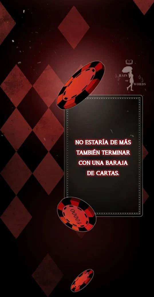 Príncipe problemático Capitulo 30 página 95