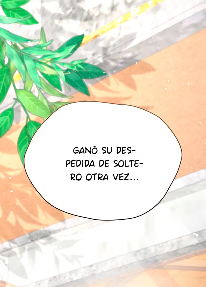 Príncipe problemático Capitulo 31 página 105