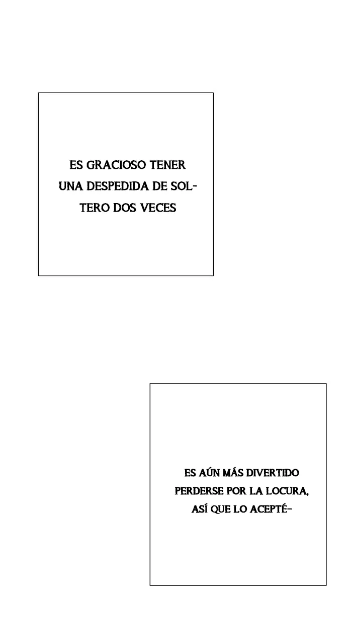 Príncipe problemático Capitulo 31 página 109