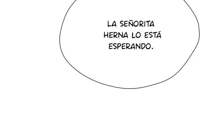 Príncipe problemático Capitulo 31 página 121