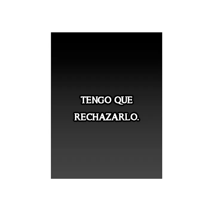 Príncipe problemático Capitulo 31 página 19