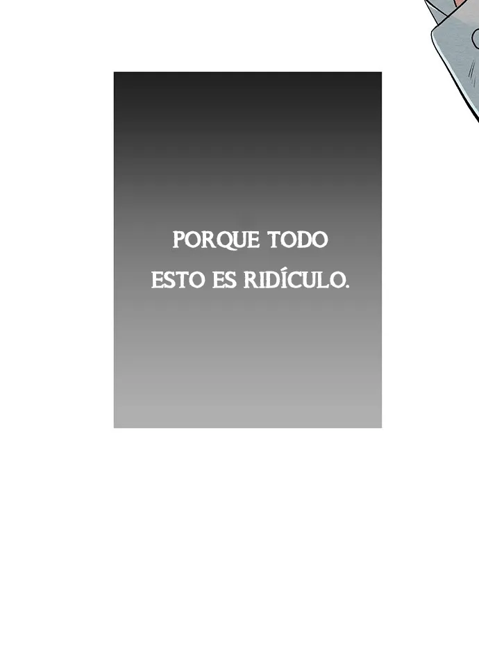 Príncipe problemático Capitulo 31 página 21