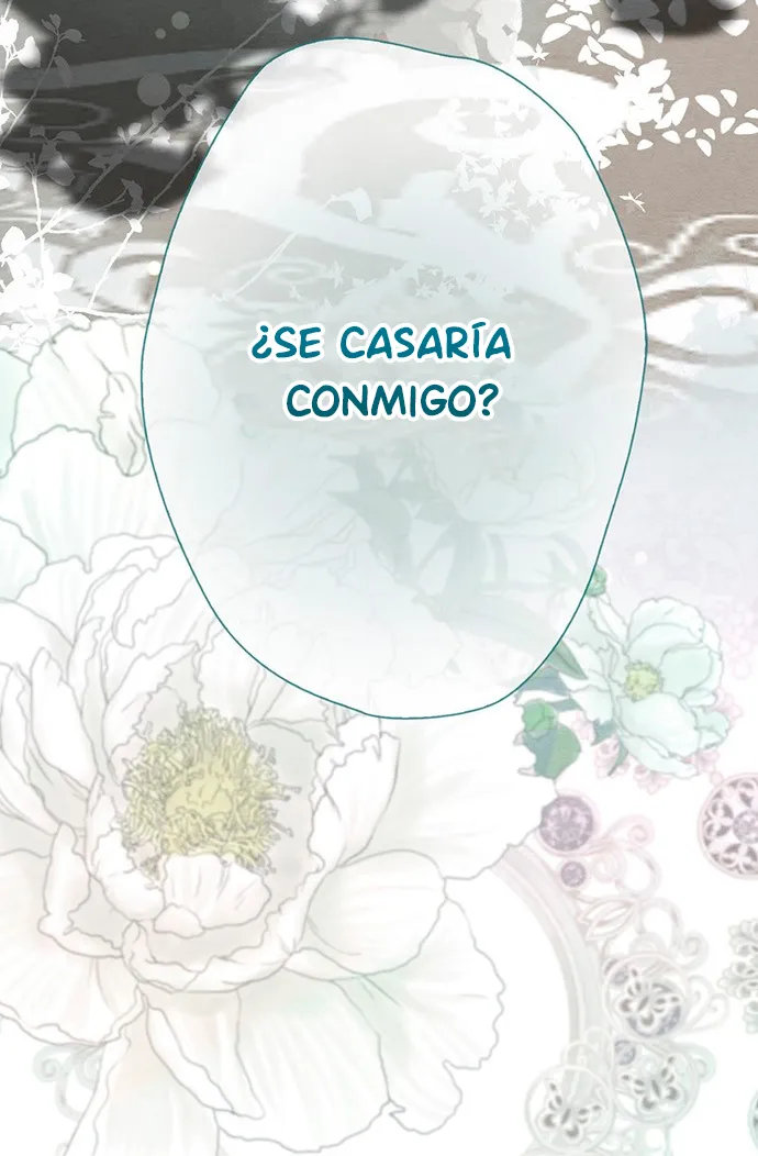 Príncipe problemático Capitulo 31 página 4