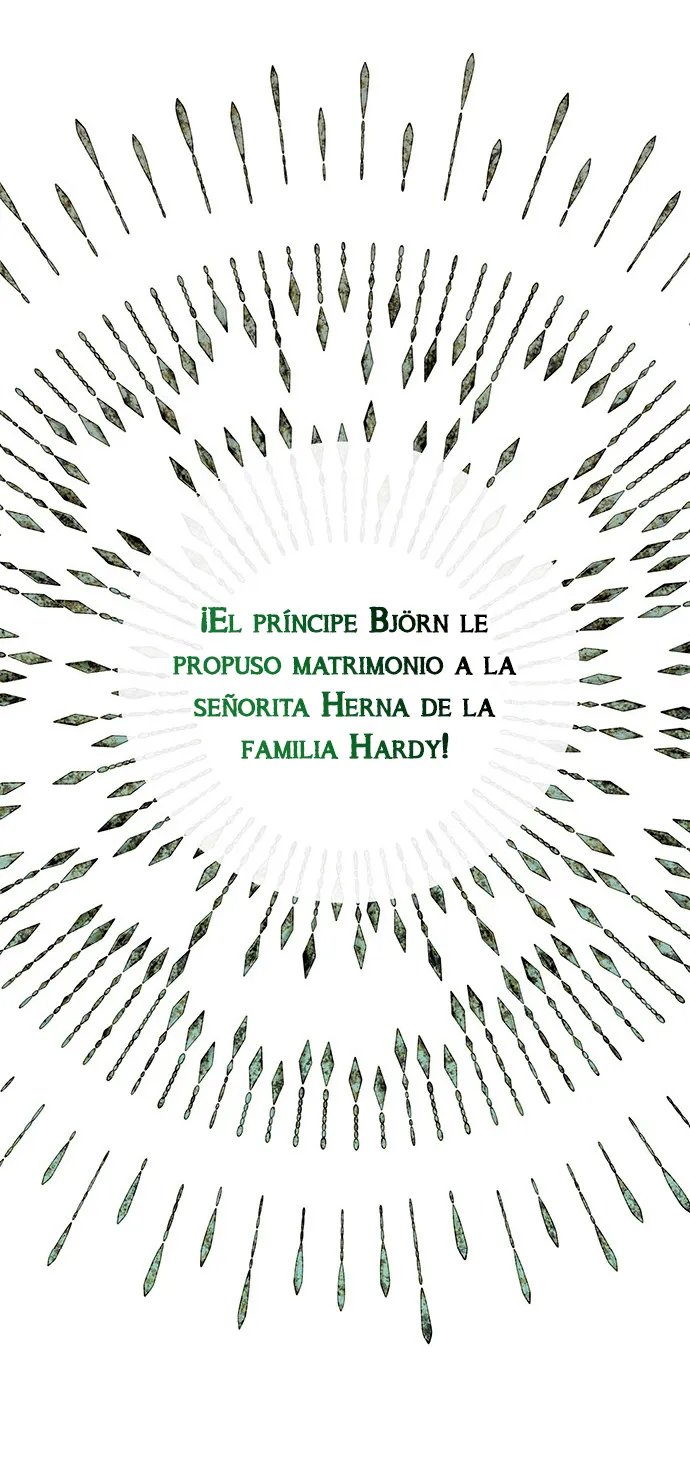 Príncipe problemático Capitulo 31 página 49