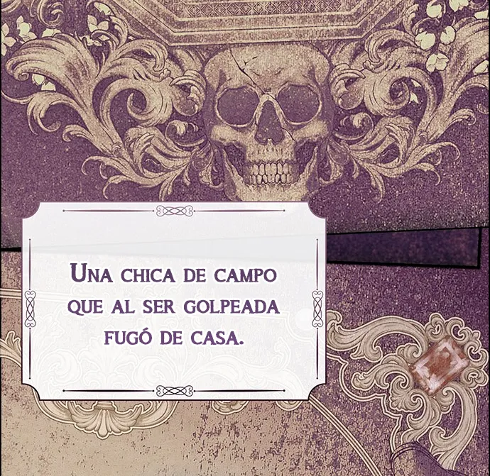 Príncipe problemático Capitulo 31 página 52