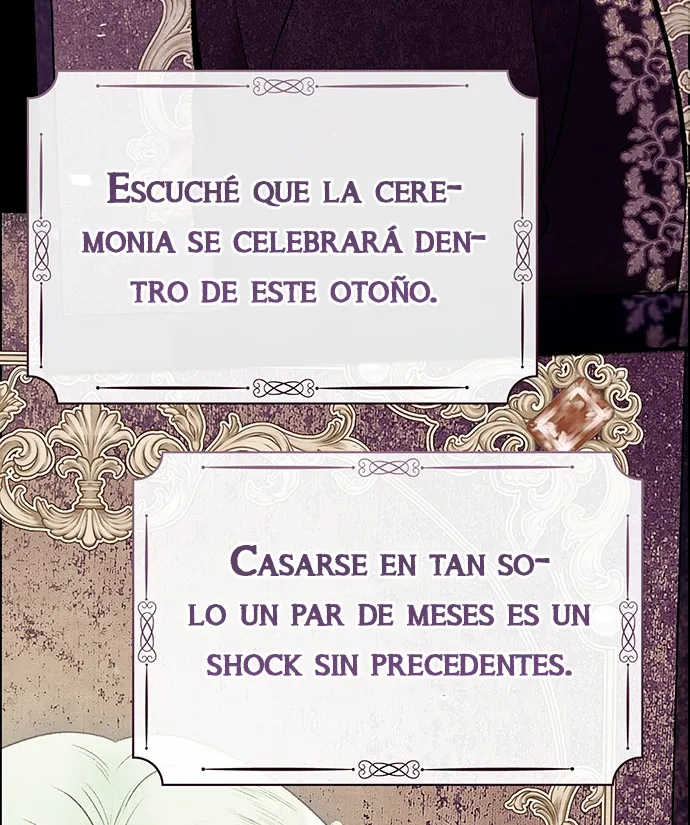 Príncipe problemático Capitulo 31 página 55