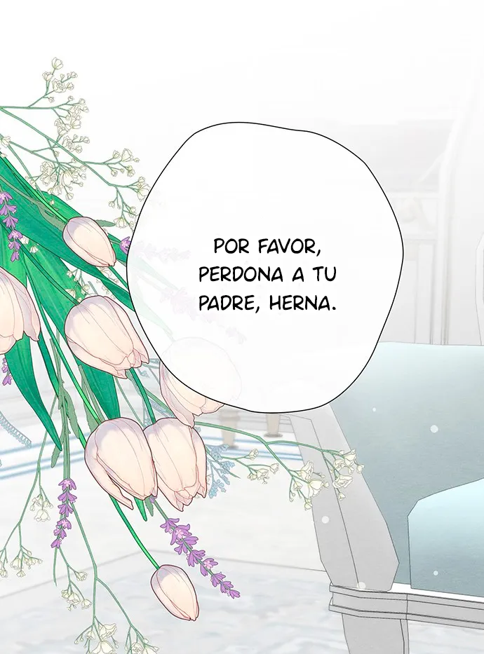 Príncipe problemático Capitulo 31 página 58