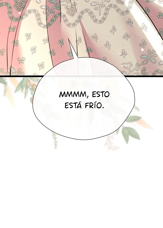Príncipe problemático Capitulo 31 página 63