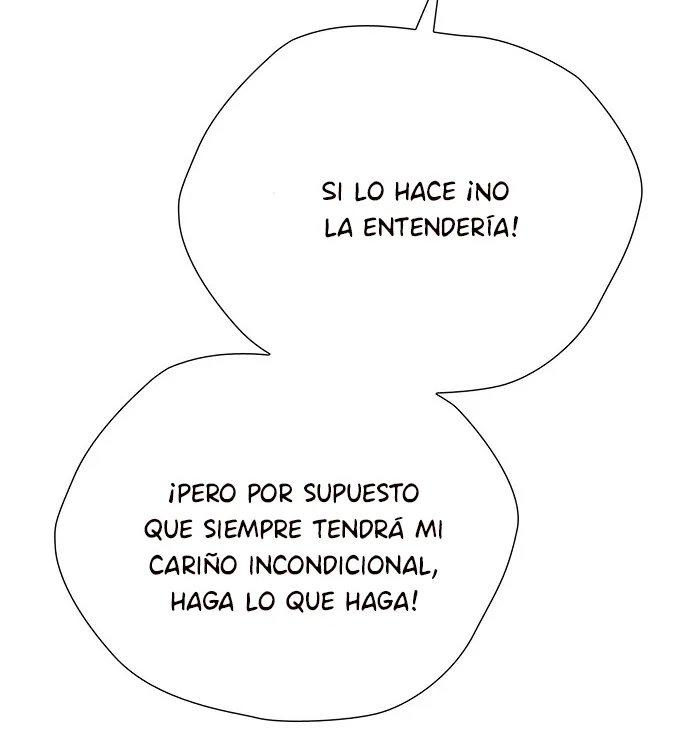 Príncipe problemático Capitulo 31 página 73
