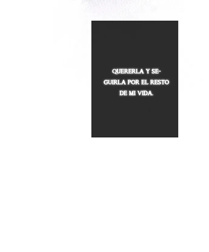 Príncipe problemático Capitulo 31 página 84