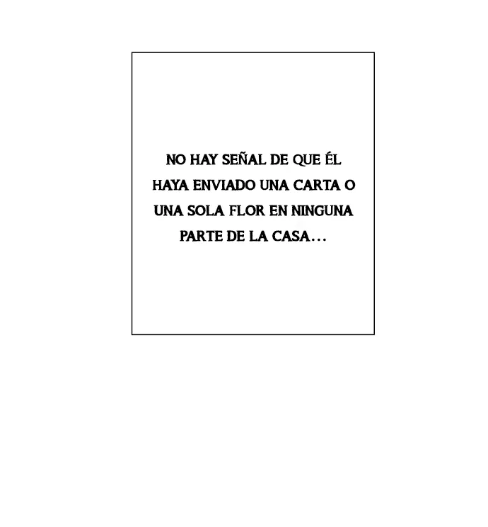 Príncipe problemático Capitulo 31 página 91
