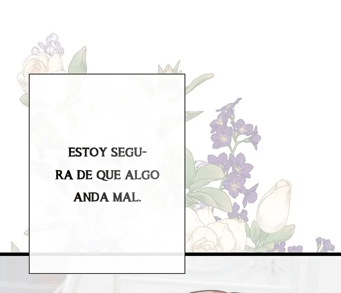 Príncipe problemático Capitulo 31 página 94