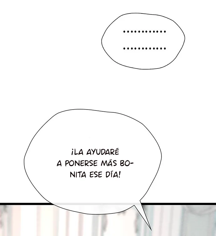 Príncipe problemático Capitulo 31 página 99