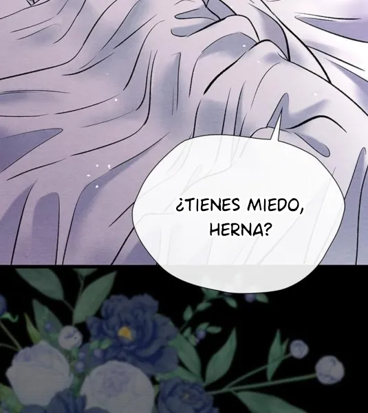 Príncipe problemático Capitulo 32 página 104
