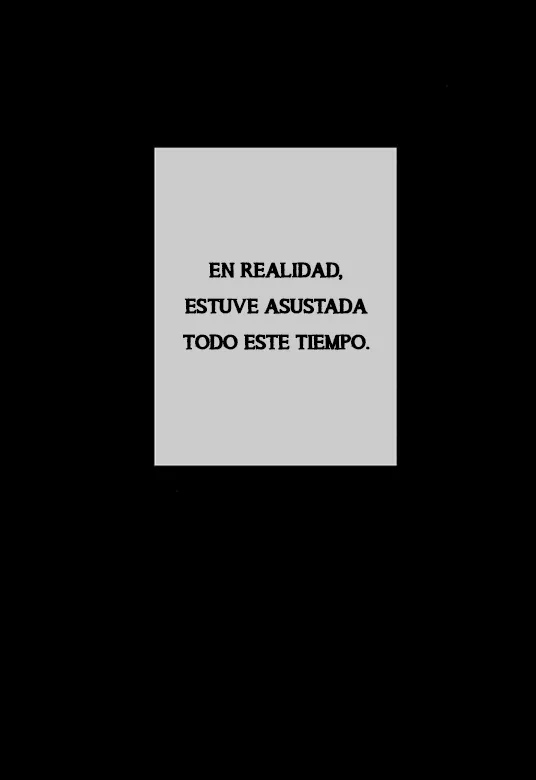 Príncipe problemático Capitulo 32 página 107
