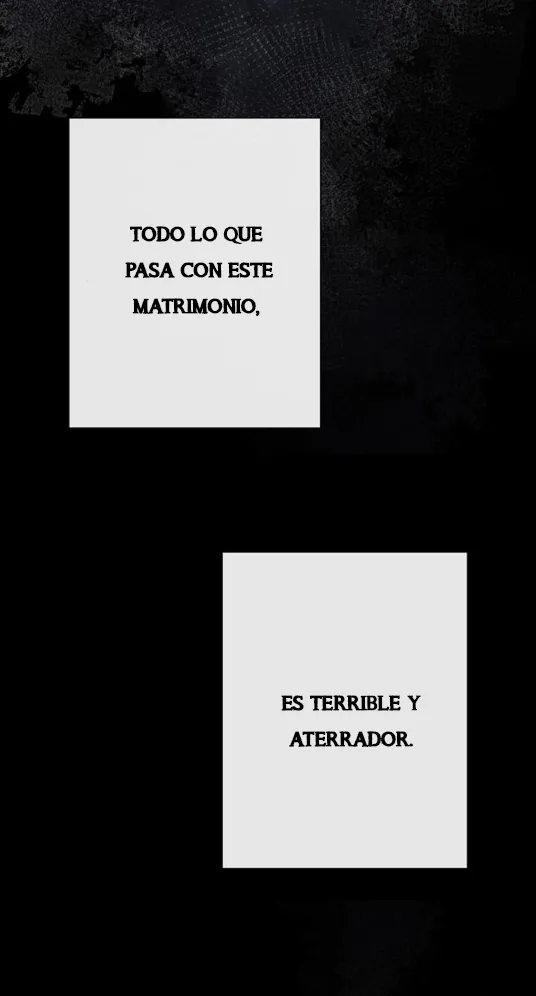 Príncipe problemático Capitulo 32 página 109