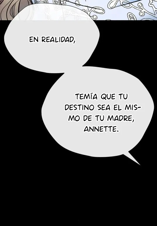 Príncipe problemático Capitulo 32 página 117
