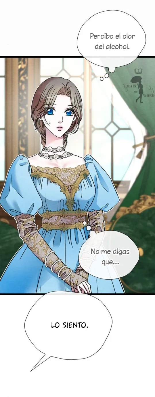 Príncipe problemático Capitulo 32 página 13
