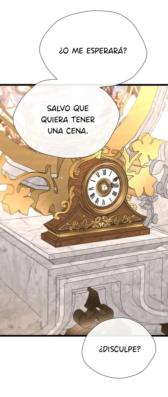 Príncipe problemático Capitulo 32 página 15