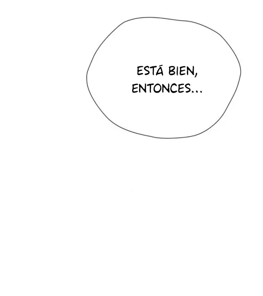 Príncipe problemático Capitulo 32 página 17