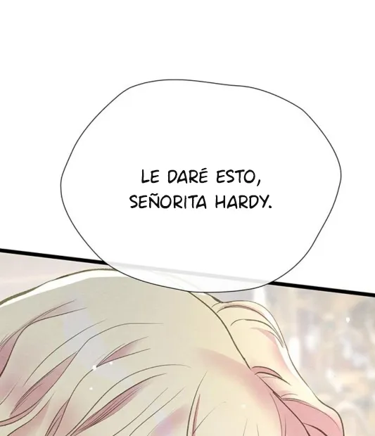 Príncipe problemático Capitulo 32 página 19