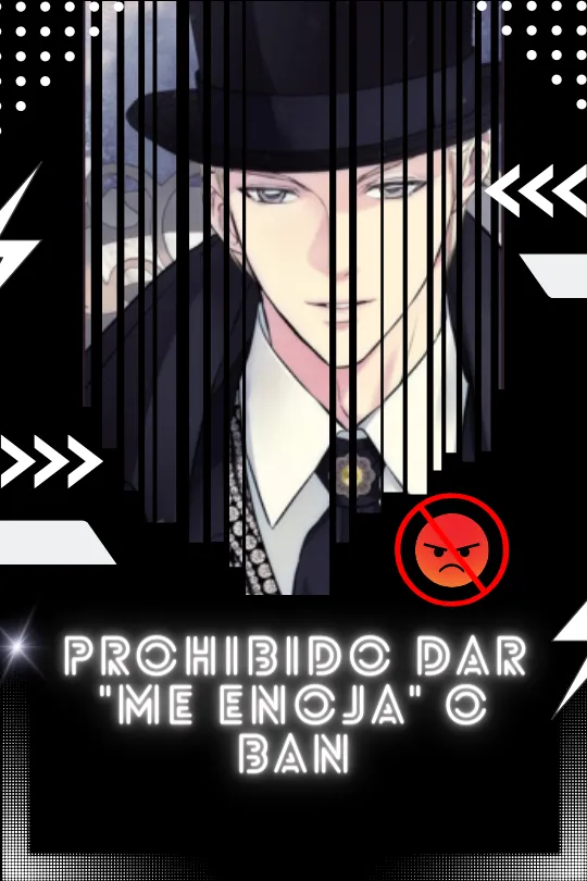 Príncipe problemático Capitulo 32 página 2