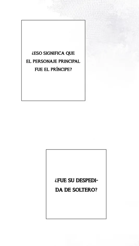 Príncipe problemático Capitulo 32 página 24