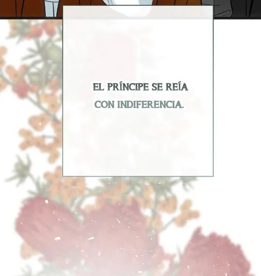 Príncipe problemático Capitulo 32 página 37