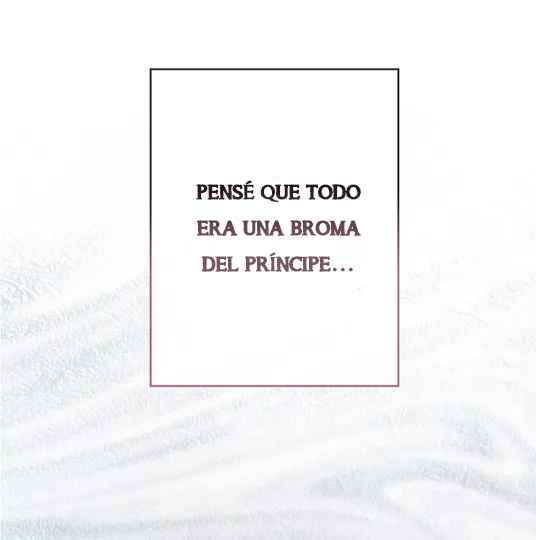 Príncipe problemático Capitulo 32 página 40