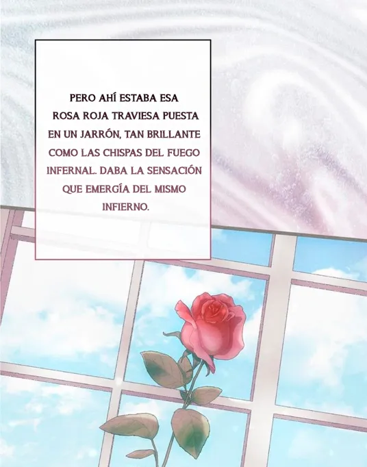 Príncipe problemático Capitulo 32 página 41