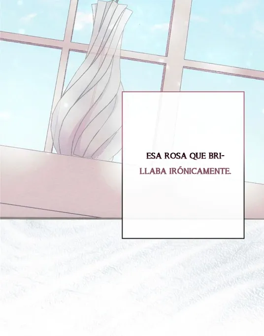Príncipe problemático Capitulo 32 página 42