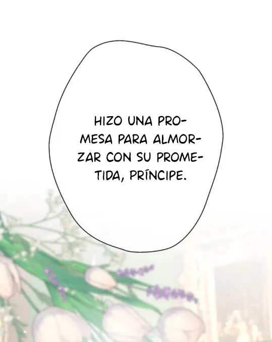 Príncipe problemático Capitulo 32 página 5