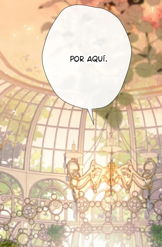 Príncipe problemático Capitulo 32 página 64