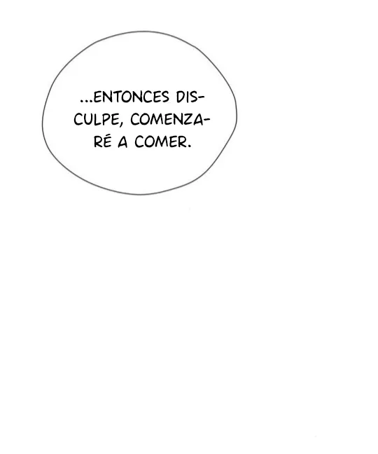 Príncipe problemático Capitulo 32 página 71
