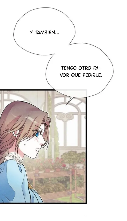 Príncipe problemático Capitulo 32 página 80