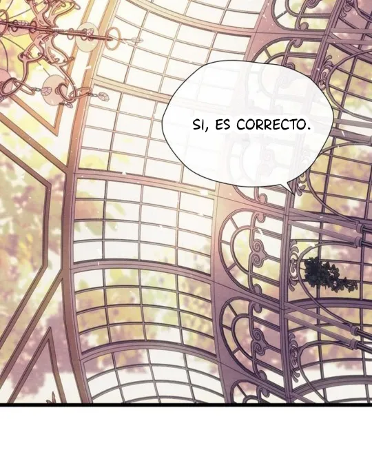 Príncipe problemático Capitulo 32 página 82