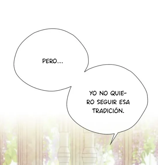 Príncipe problemático Capitulo 32 página 83