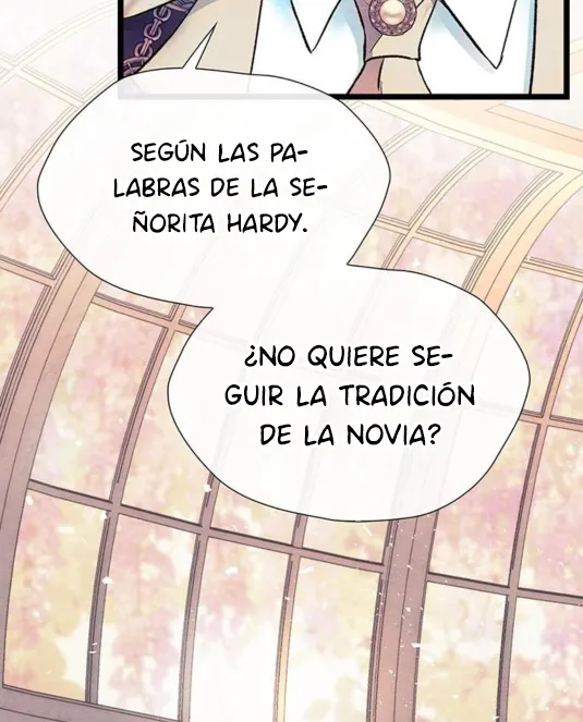 Príncipe problemático Capitulo 32 página 86