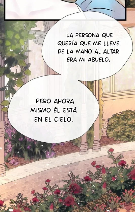 Príncipe problemático Capitulo 32 página 88