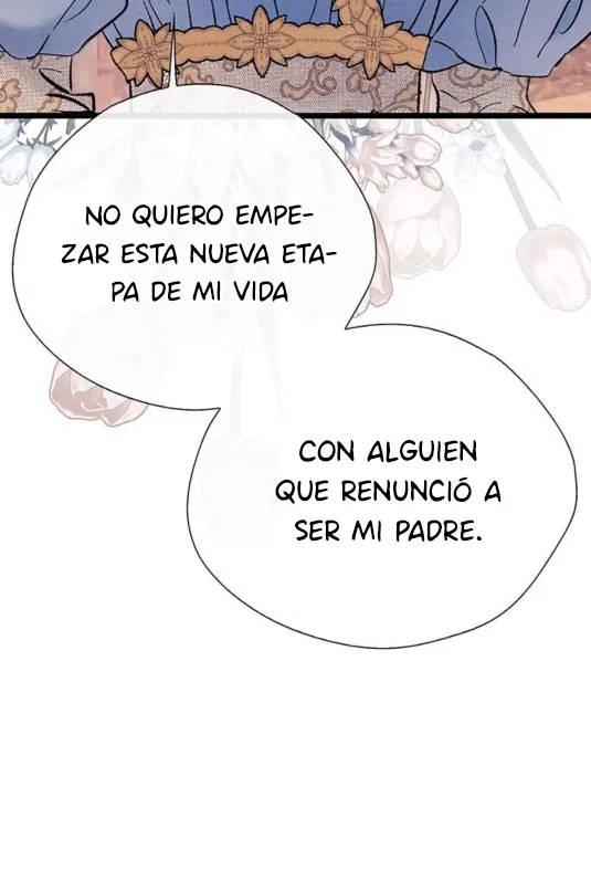 Príncipe problemático Capitulo 32 página 91