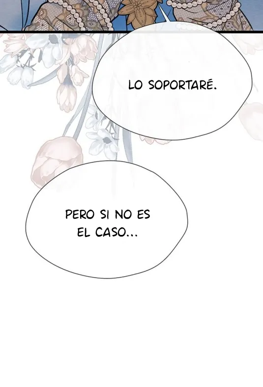 Príncipe problemático Capitulo 32 página 94