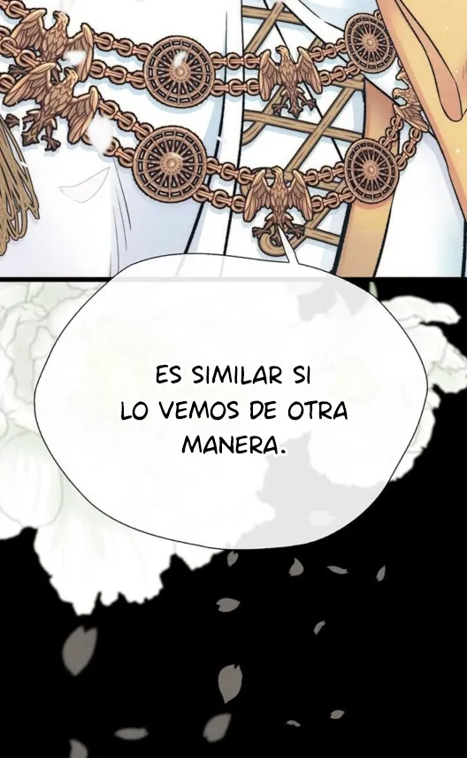 Príncipe problemático Capitulo 33 página 100
