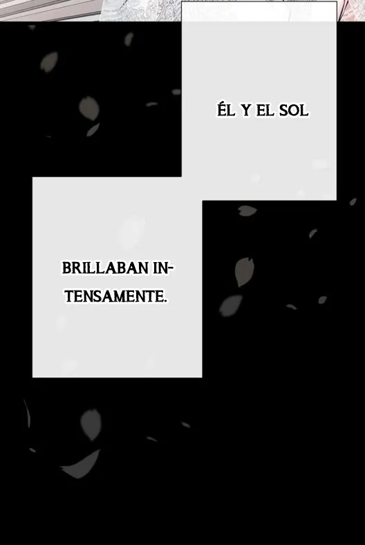 Príncipe problemático Capitulo 33 página 102