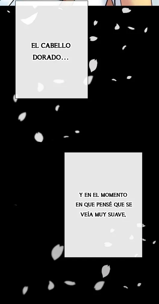Príncipe problemático Capitulo 33 página 105