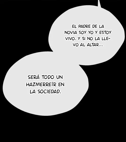 Príncipe problemático Capitulo 33 página 11