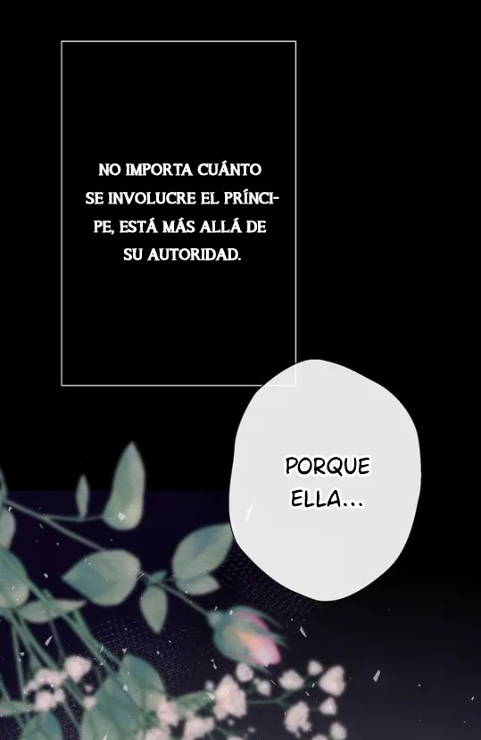 Príncipe problemático Capitulo 33 página 18