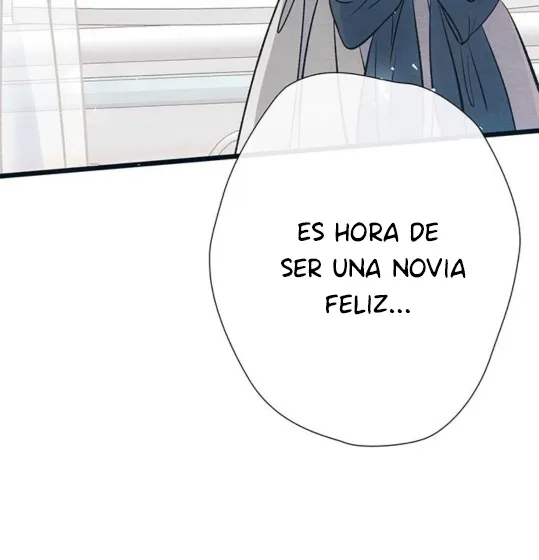 Príncipe problemático Capitulo 33 página 23